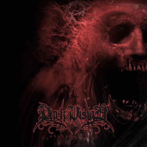 Dark Vision : Gruesome Tide